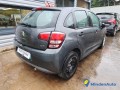 citroen-c3-2-phase-2-13407804-small-1