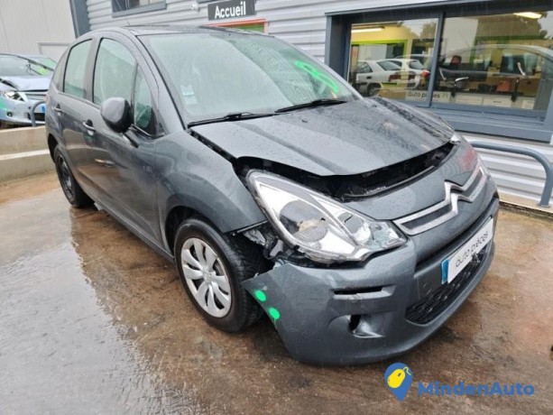 citroen-c3-2-phase-2-13407804-big-2