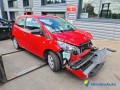 peugeot-108-13386040-small-2