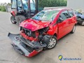 peugeot-108-13386040-small-3