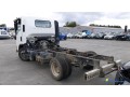 isuzu-n-35-ee-250-rt-small-1