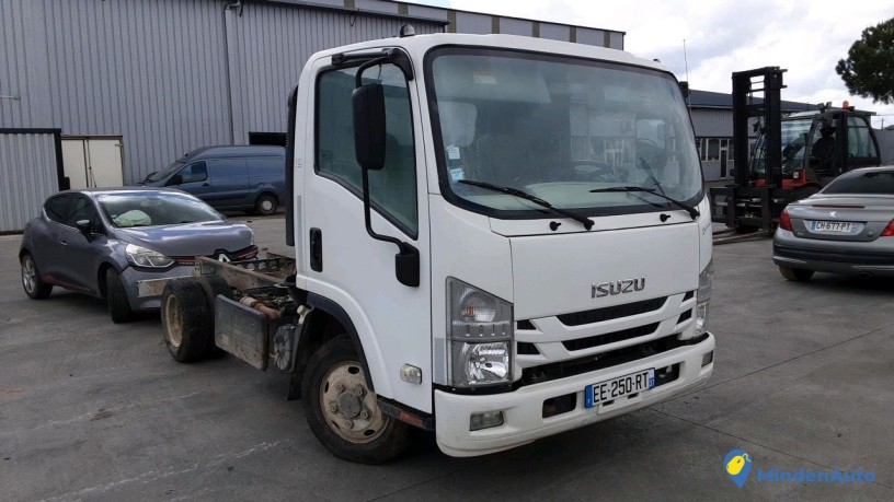 isuzu-n-35-ee-250-rt-big-2