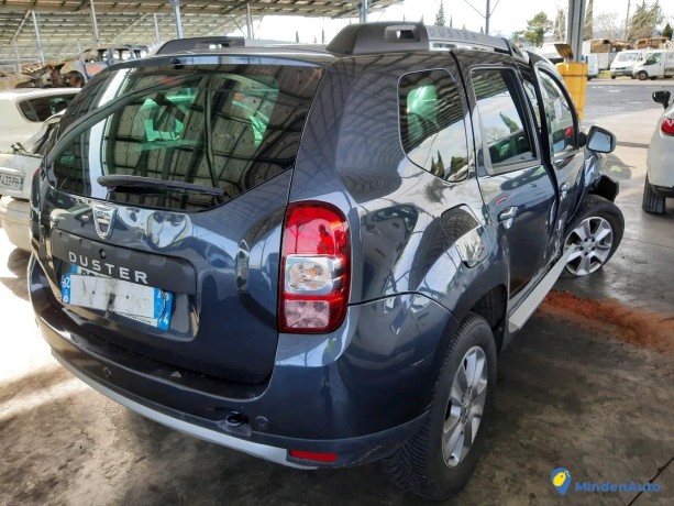 dacia-duster-12-tce-125-ref-318910-big-3