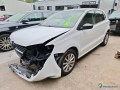 volkswagen-polo-5-phase-2-small-3