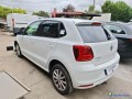 volkswagen-polo-5-phase-2-small-0