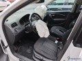 volkswagen-polo-5-phase-2-small-4