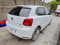 volkswagen-polo-5-phase-2-small-1