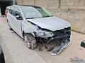 volkswagen-polo-5-phase-2-small-2