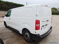 citroen-jumpy-3-xs-small-1