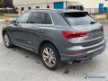 audi-q3-s-line-hybride-endommage-carte-grise-ok-small-1