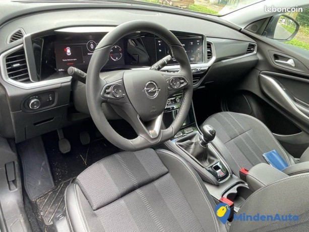 opel-grandland-2024-endommage-carte-grise-ok-big-4