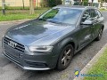 audi-a4-avant-tfsi-legerement-endommage-carte-grise-ok-small-2