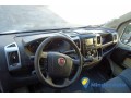 fiat-ducato-23-mjt-130-small-4