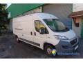 fiat-ducato-23-mjt-130-small-2