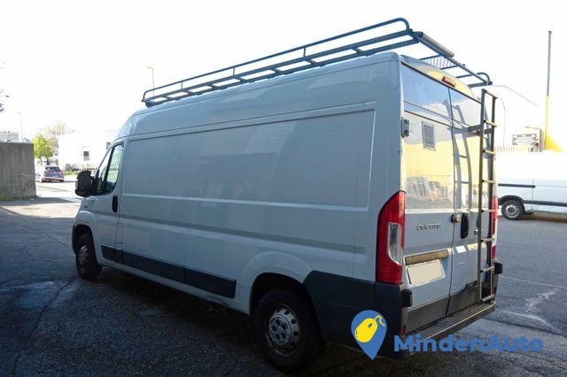 fiat-ducato-23-mjt-130-big-1