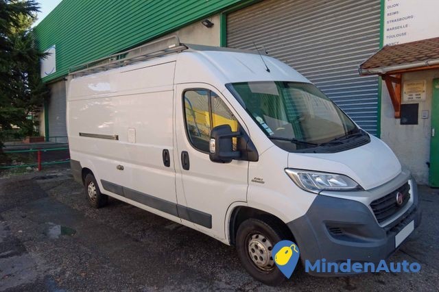 fiat-ducato-23-mjt-130-big-2