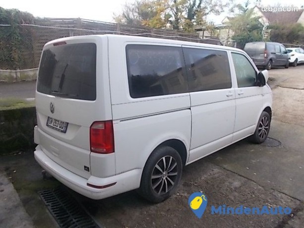 volkswagen-transporteur-20-tdi-150-cv-dsg-accidentee-big-1