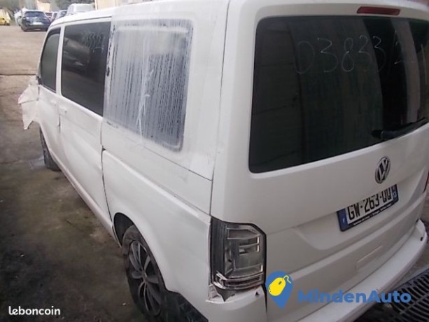 volkswagen-transporteur-20-tdi-150-cv-dsg-accidentee-big-3