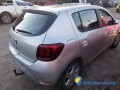 dacia-sandero-10-sce-75-cv-accidentee-small-1