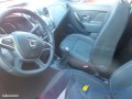 dacia-sandero-10-sce-75-cv-accidentee-small-4