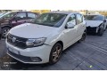 dacia-sandero-2-09-tce-90-laureat-essence-small-0