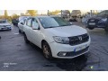 dacia-sandero-2-09-tce-90-laureat-essence-small-1