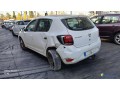 dacia-sandero-2-09-tce-90-laureat-essence-small-3