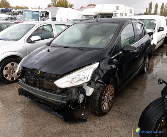 ford-b-max-cr-373-fv-big-3