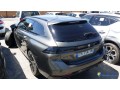 peugeot-508-fr-114-ta-small-1