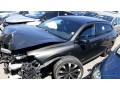 peugeot-508-fr-114-ta-small-0