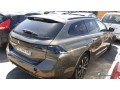 peugeot-508-fr-114-ta-small-3