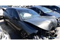 peugeot-508-fr-114-ta-small-2