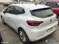 renault-clio-intense-hybride-endommage-carte-grise-ok-small-1