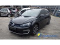 volkswagen-golf-14-tsi-dsg-gte-small-0