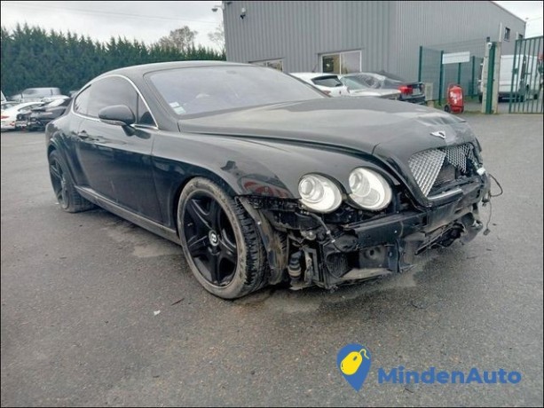 bentley-continental-gt-big-2