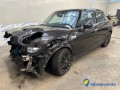 mini-cooper-marylebone-12-102ch-5p-de-2016-avec-94-812-kms-small-2