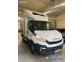 iveco-daily-35c15-de-2016-avec-87-921-kms-small-2