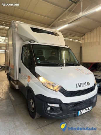 iveco-daily-35c15-de-2016-avec-87-921-kms-big-2