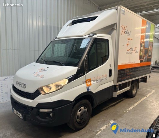 iveco-daily-35c15-de-2016-avec-87-921-kms-big-0