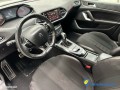 peugeot-308-gt-line-130ch-de-2017-avec-79-016-kms-small-4