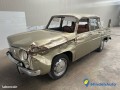 renault-8-major-de-1964-small-2