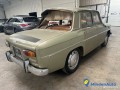 renault-8-major-de-1964-small-1