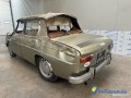 renault-8-major-de-1964-small-3