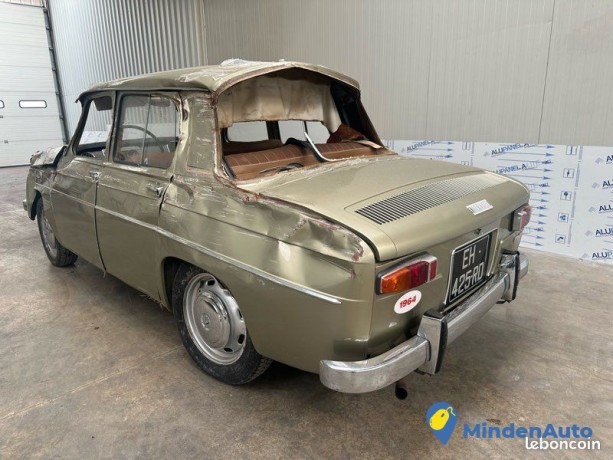 renault-8-major-de-1964-big-3