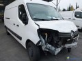 renault-master-iii-23-dci-136-l3h2-gazole-small-3