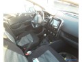 renault-clio-4-cz-720-sf-small-4