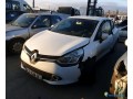 renault-clio-4-cz-720-sf-small-2