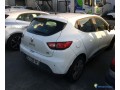 renault-clio-4-cz-720-sf-small-1