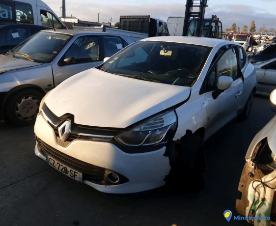 renault-clio-4-cz-720-sf-big-2