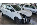 renault-clio-iv-15-dci-75-gazole-small-3